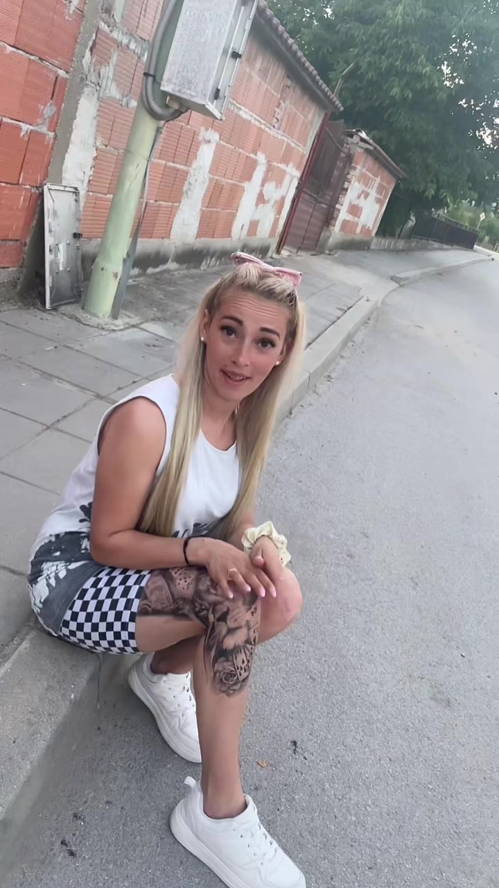 @💚💚 СТЕФИ💚💚