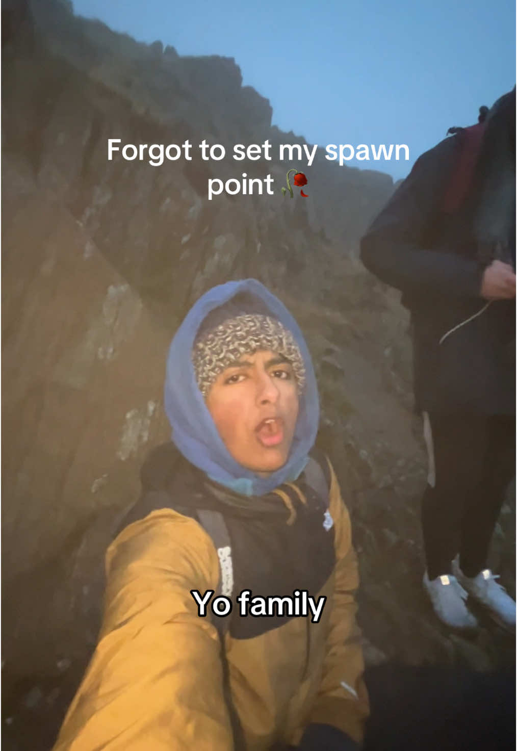 @Laythian