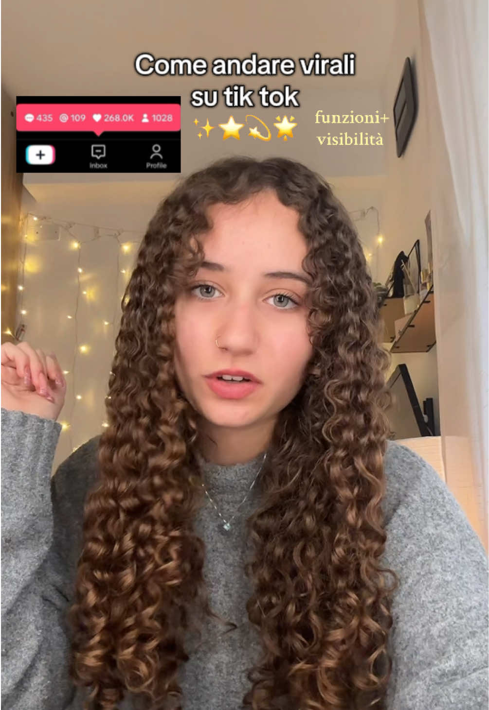 @maison.nicolee