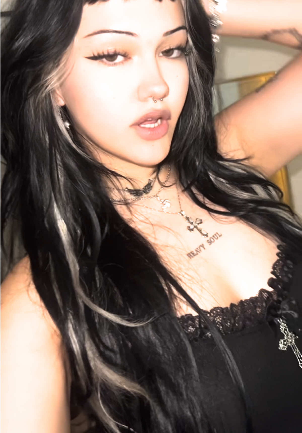 @IRALDA