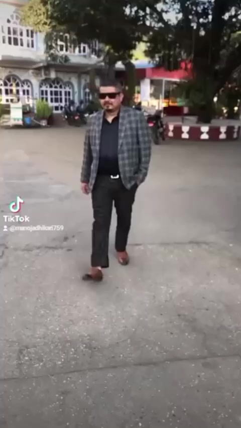 @manojadhikari7777