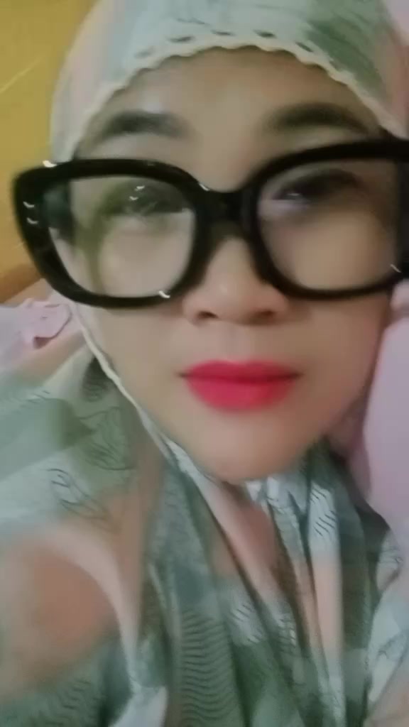 @Bojone kancil.com