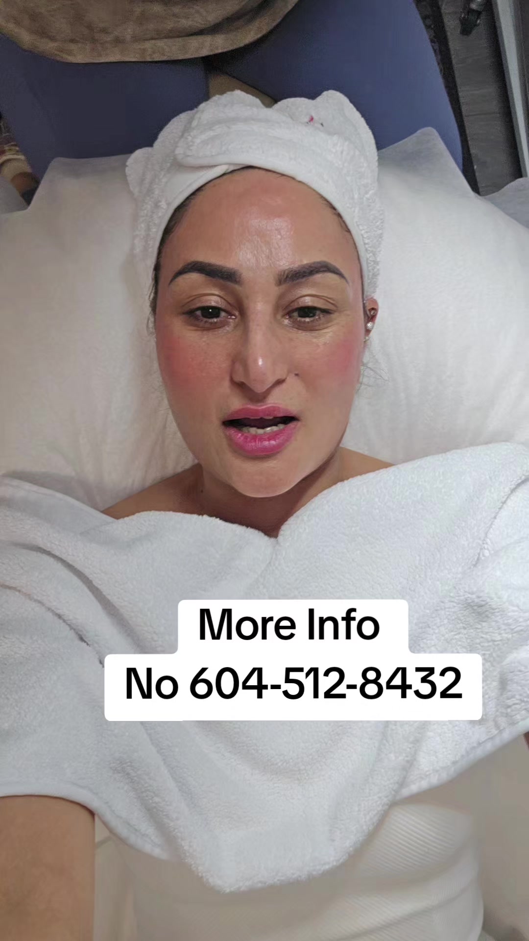 @prettydhillonz28