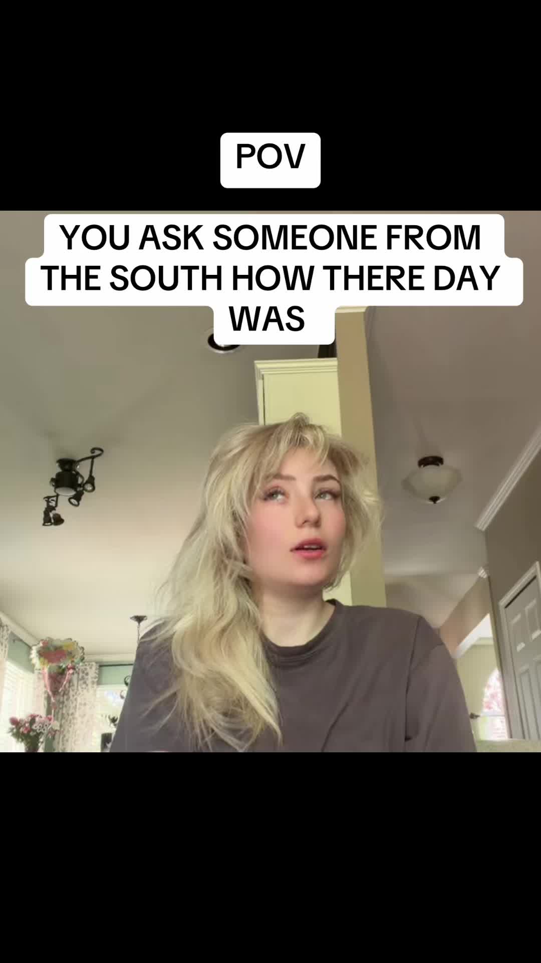 @mmaratara