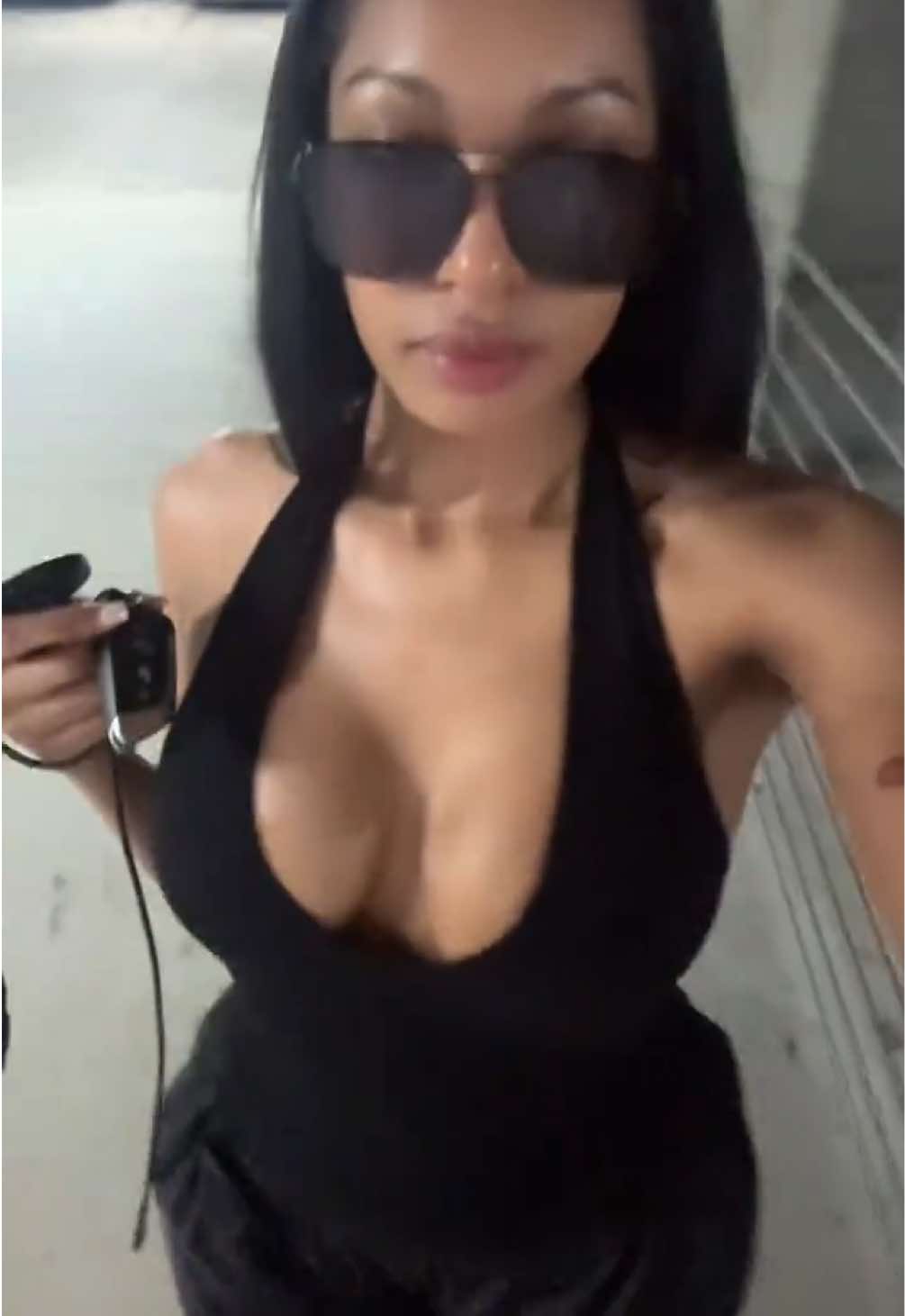 @classsygigi