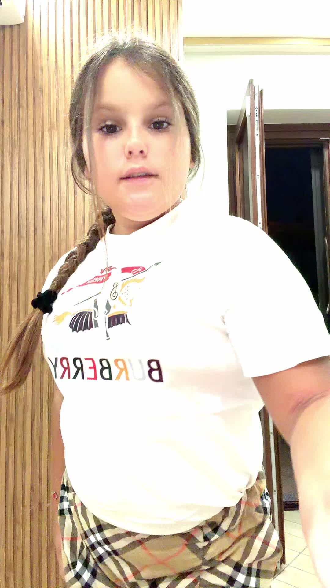 @Aurora Riccardi