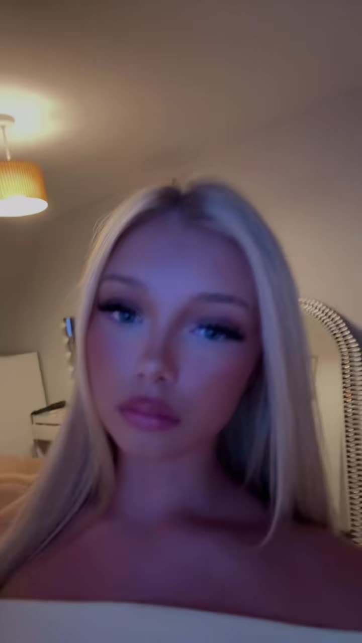 @phebexzspam