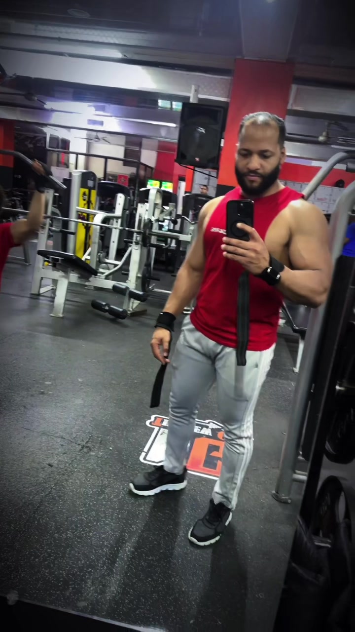 @Andris Bueno 🇩🇴