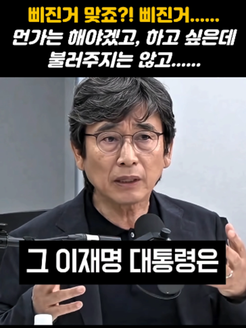 @세상바라기
