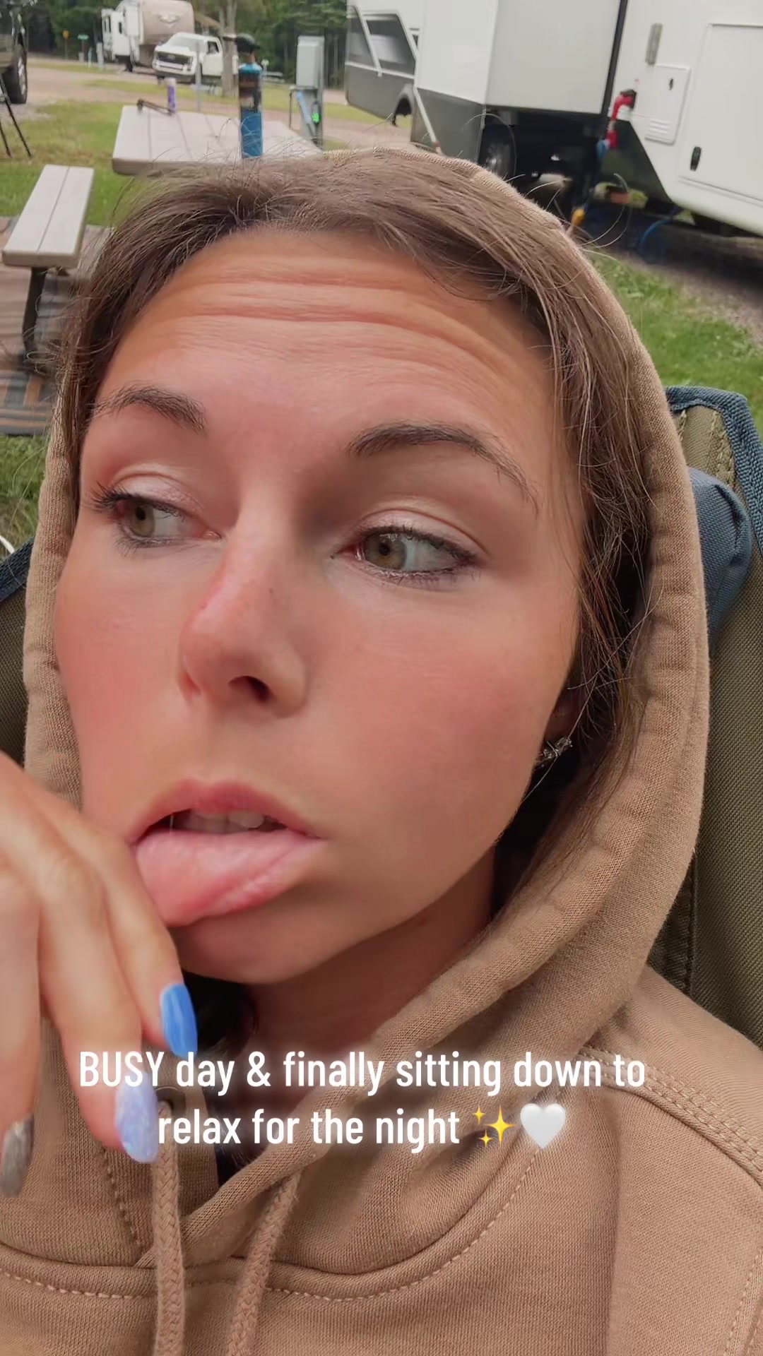 @Jordan 🤩