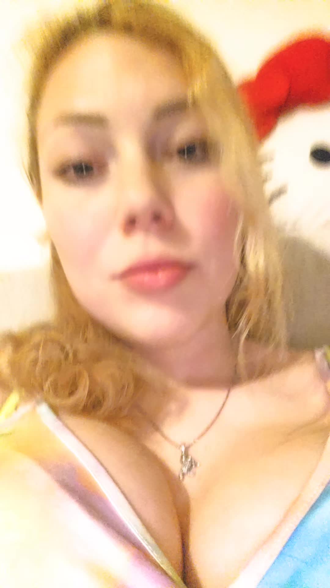 @BarbaraRose