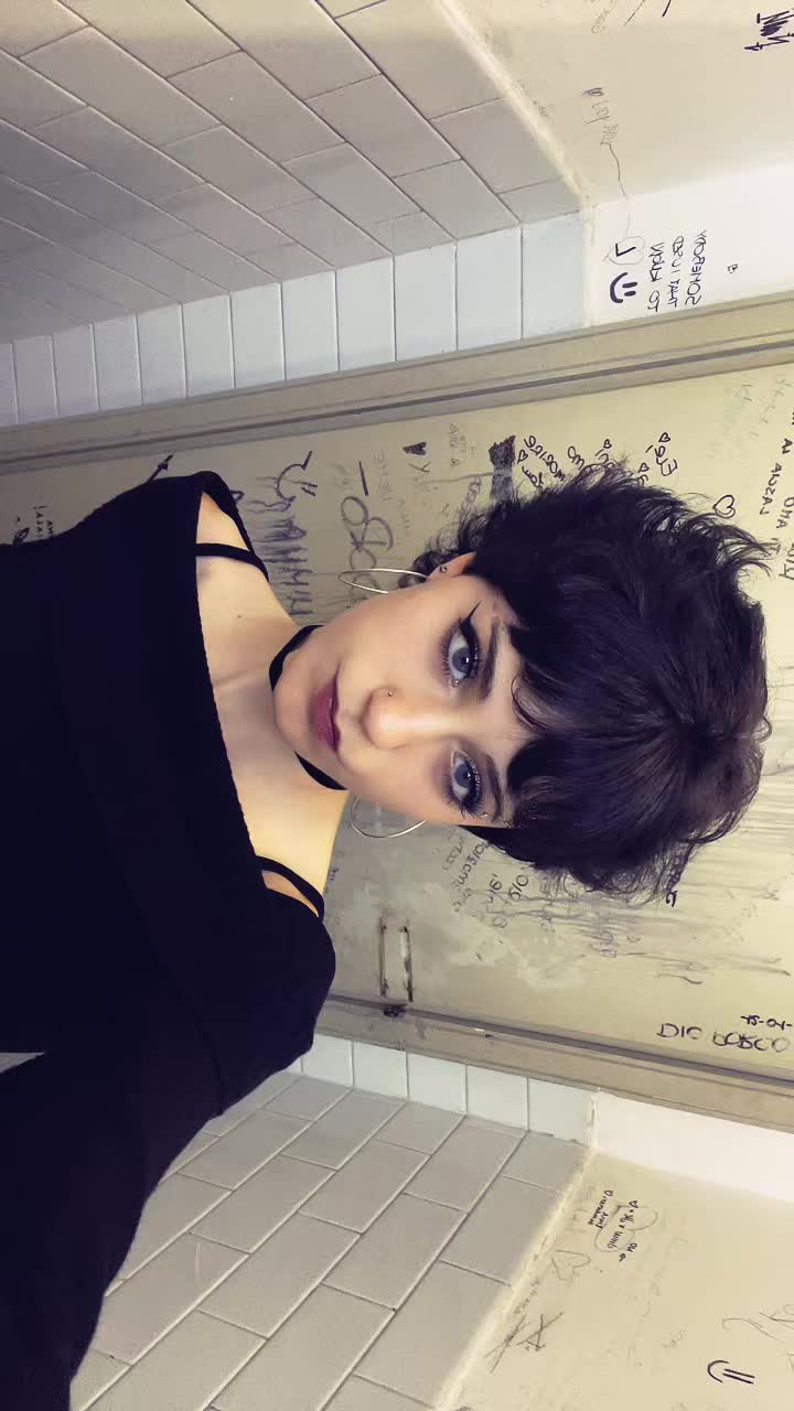 @Olli_