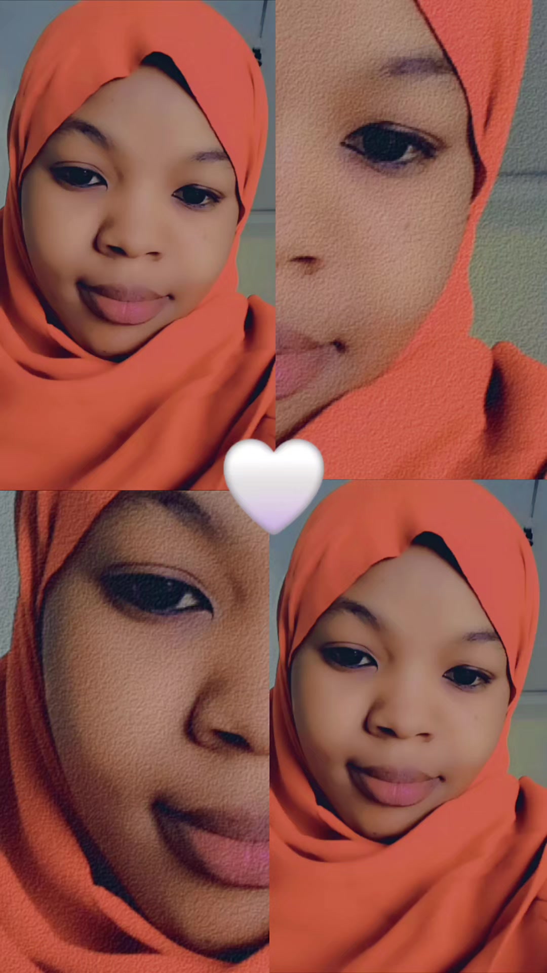 @Samiya JR