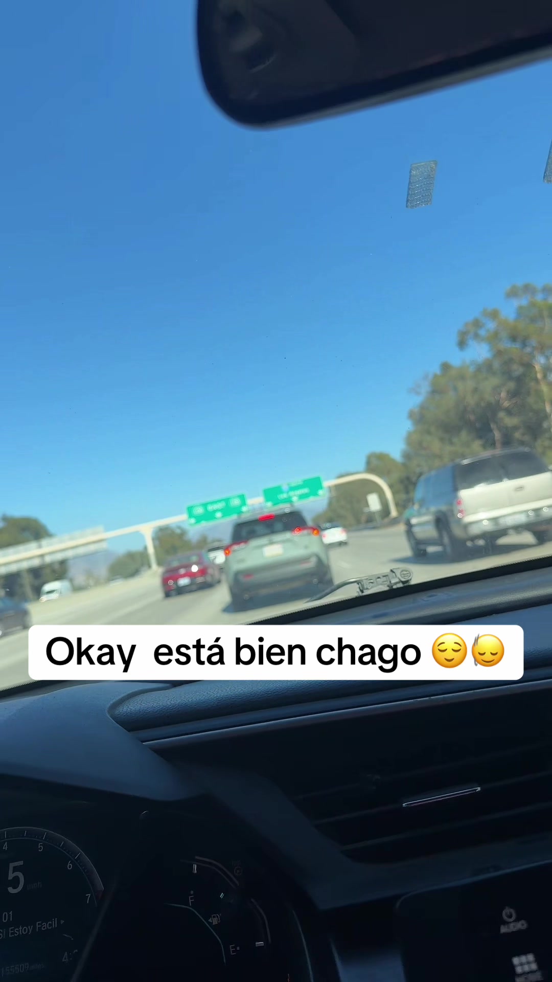 @E💲🌀u777♦️🇸🇻LA🇺🇸