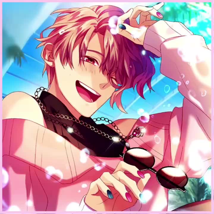 @kono! ✭
