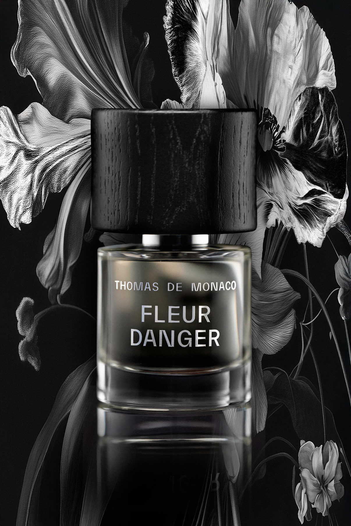 @Perfumology