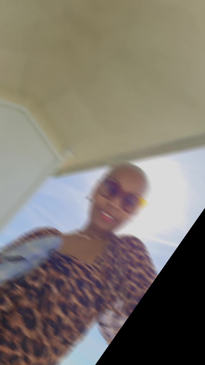 @Jawana❌️