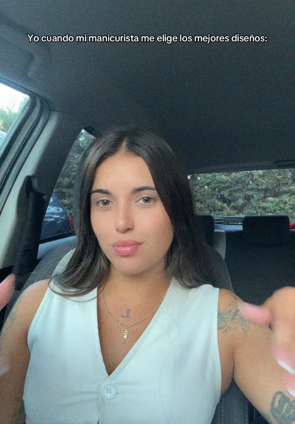@Lydia ✨