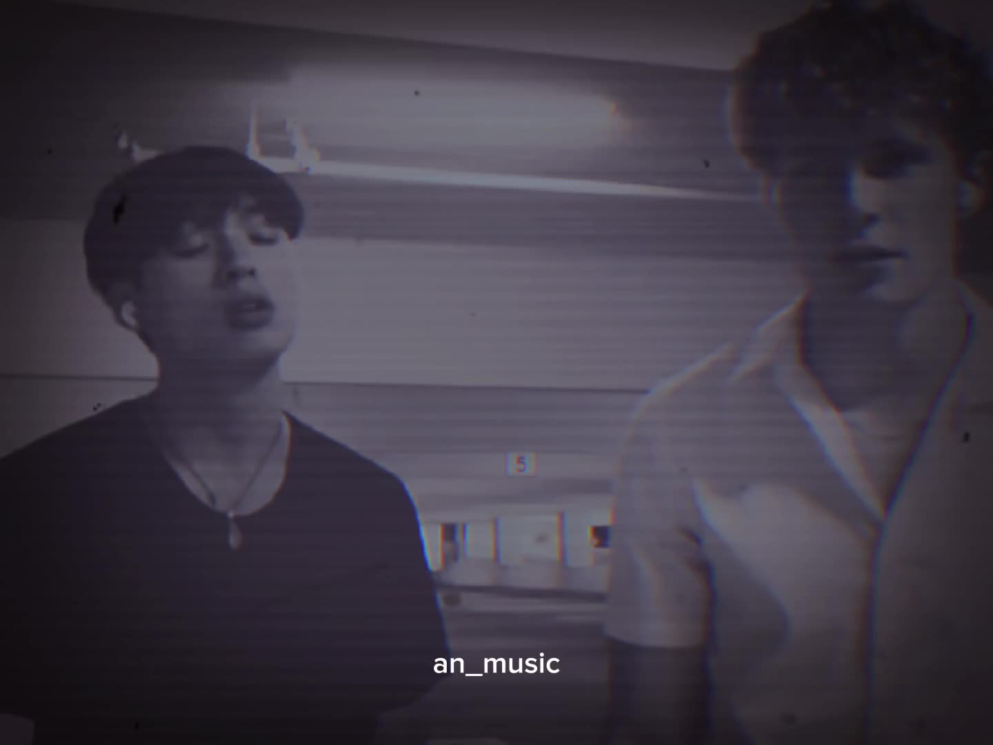 @AN_MUSIC🎙️🎤🖤