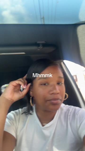 @Mindofaslimegirl