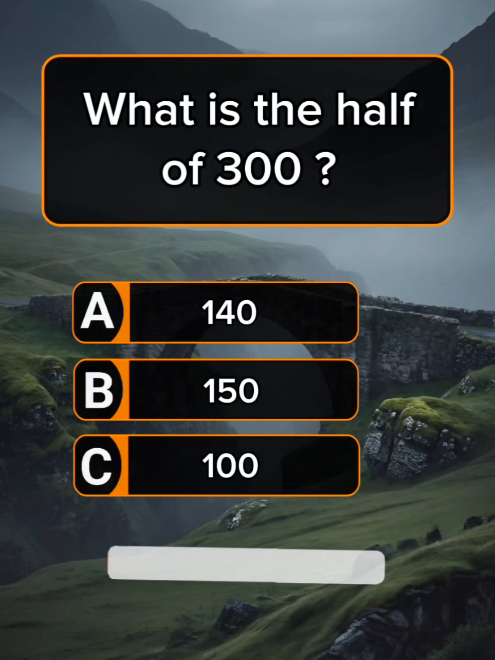 @Quiz Whiz