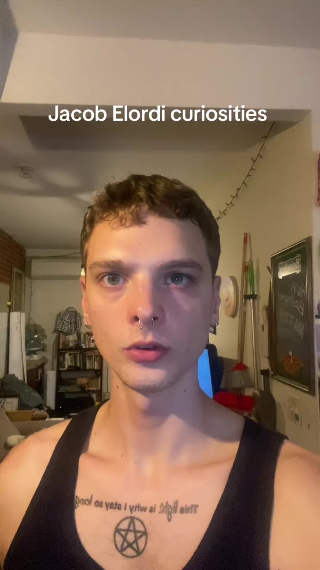 @tautonymph