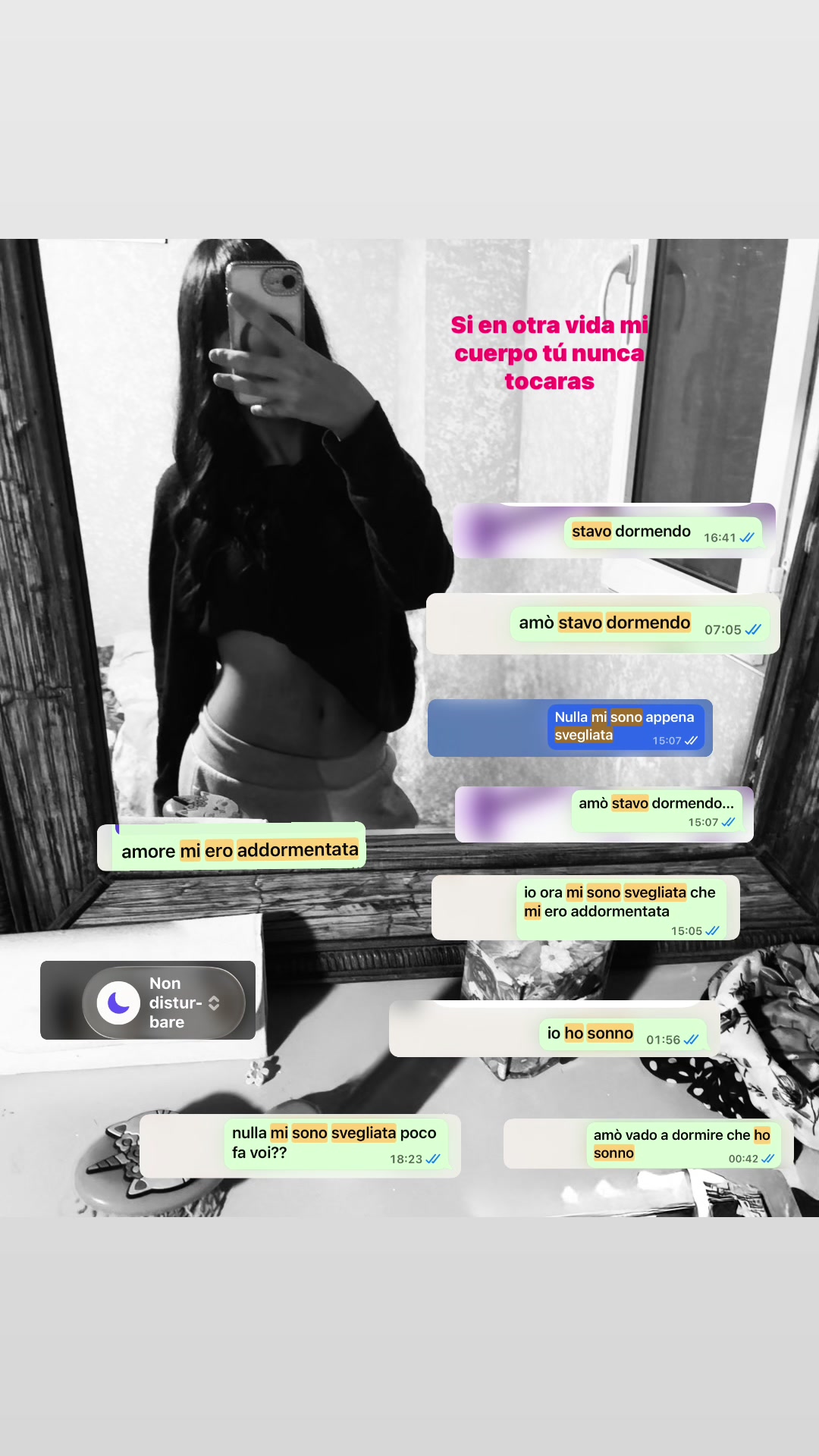 @Michi⭐️