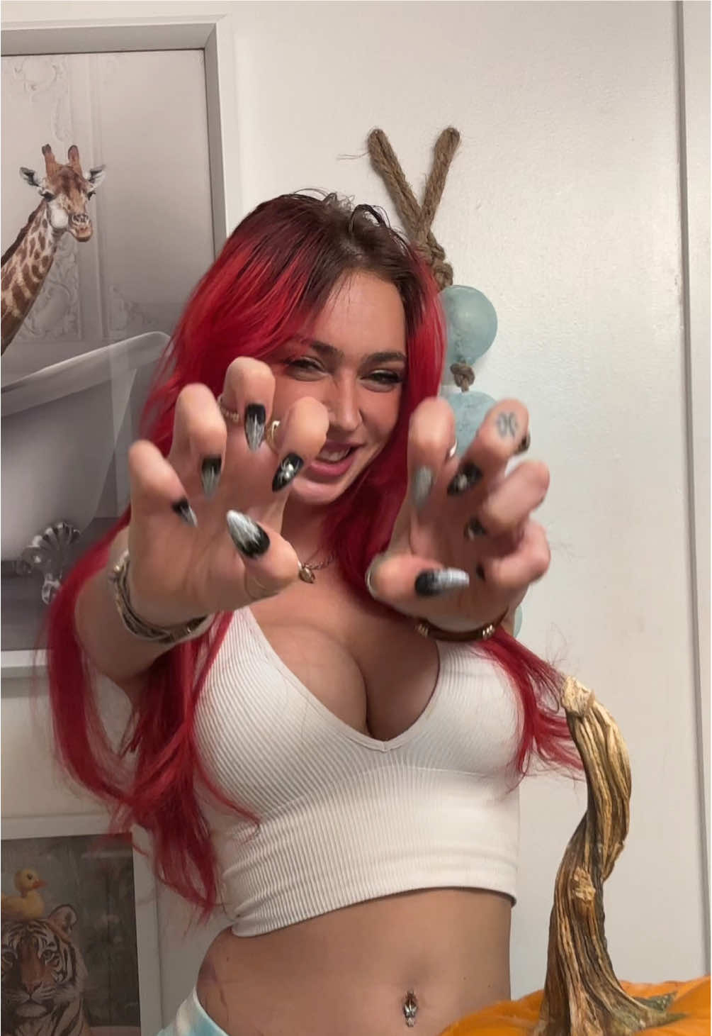 @Arielle Aubé