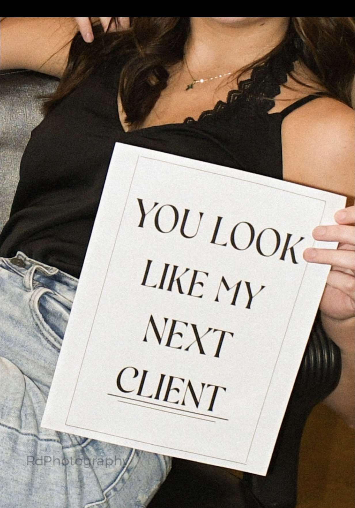 @VEVENA