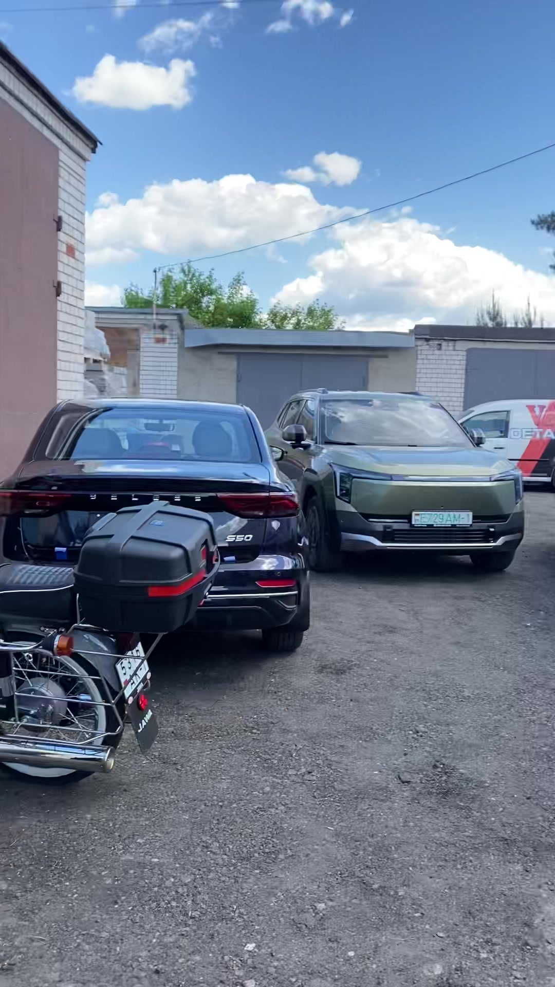 @vabdetailing
