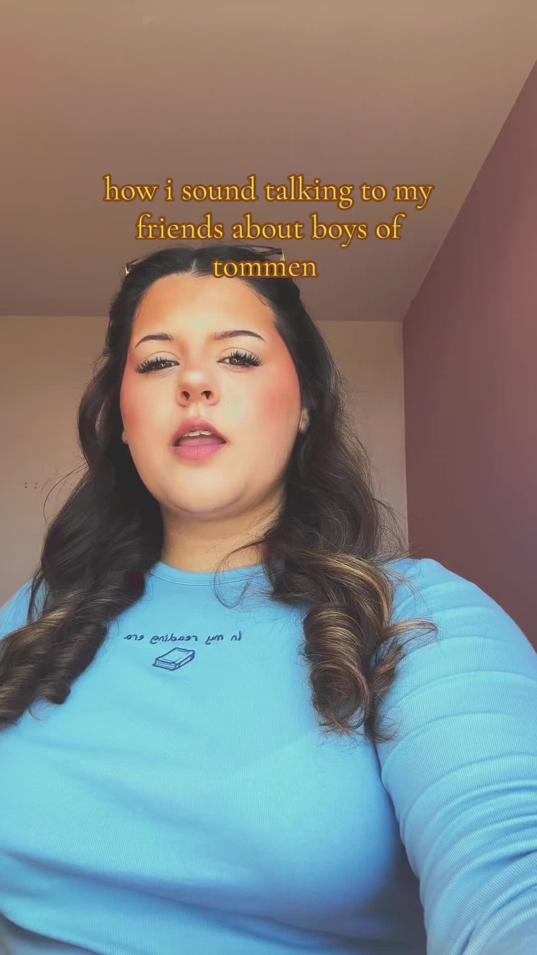 @ffionreads._