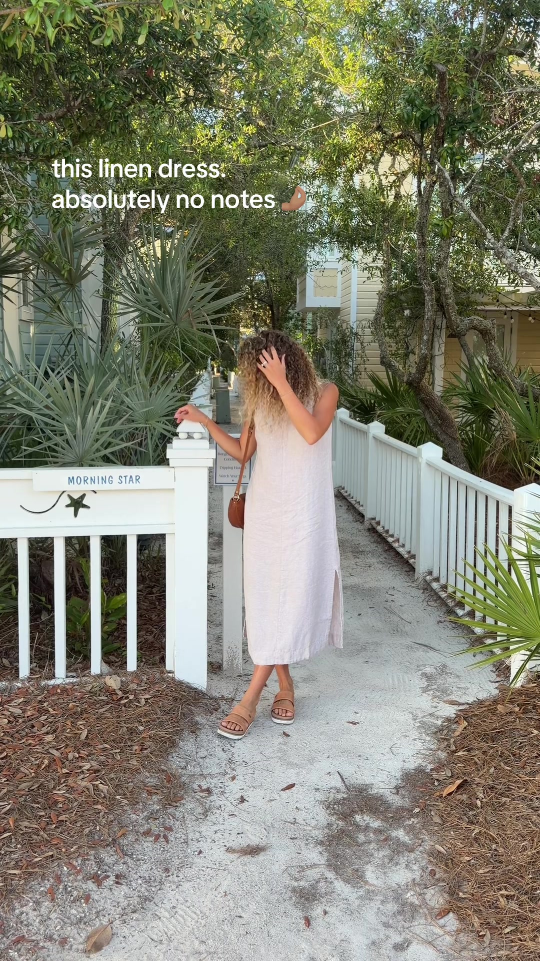 @LEXIE ☀️ wellness finds + UGC