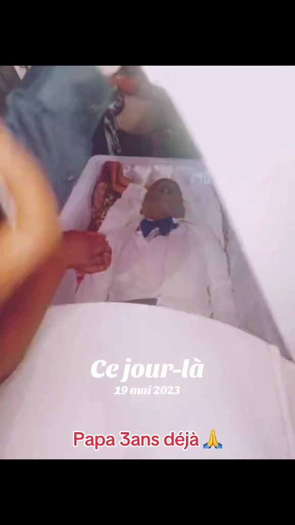 @Gisèle béton 🔐