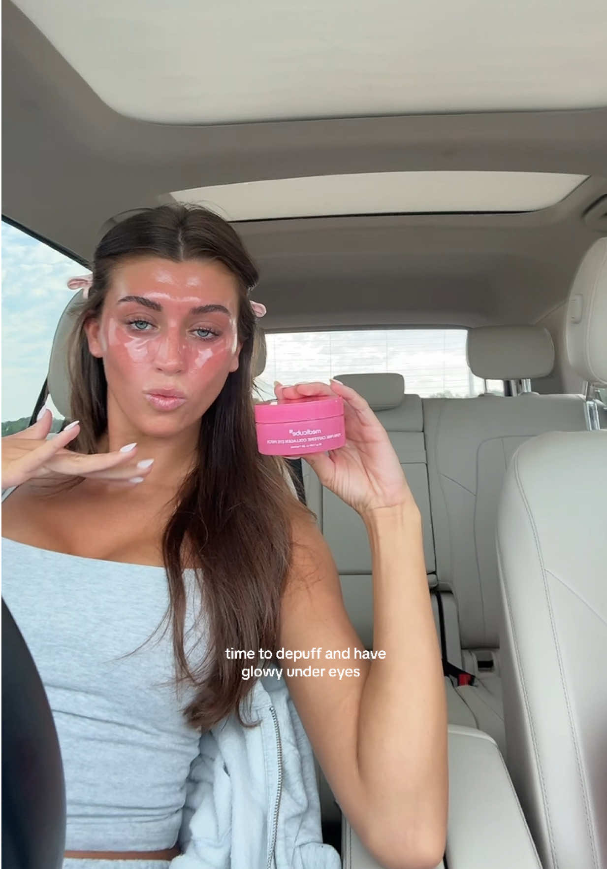 @miawilson