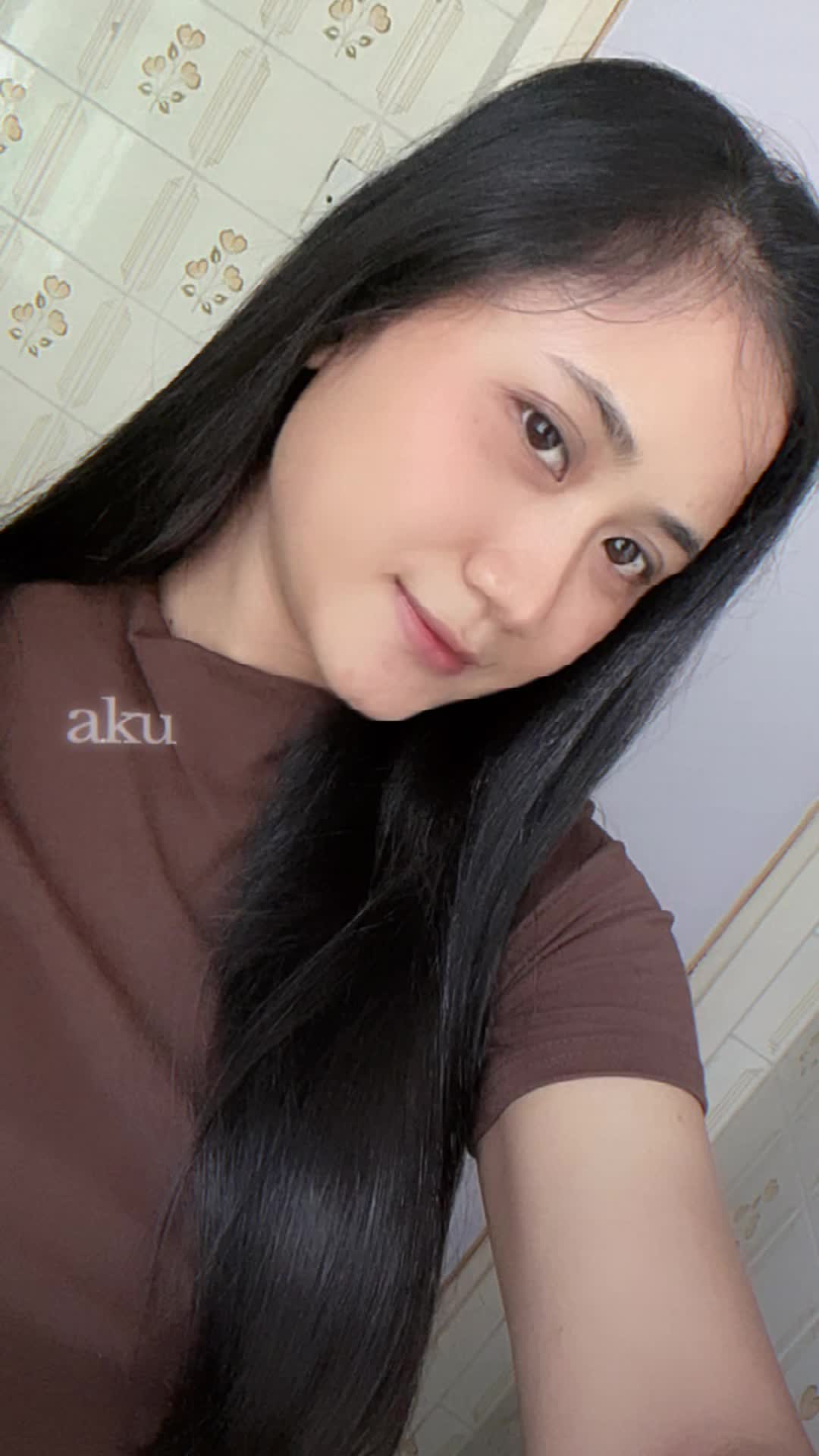 @rosaayu56