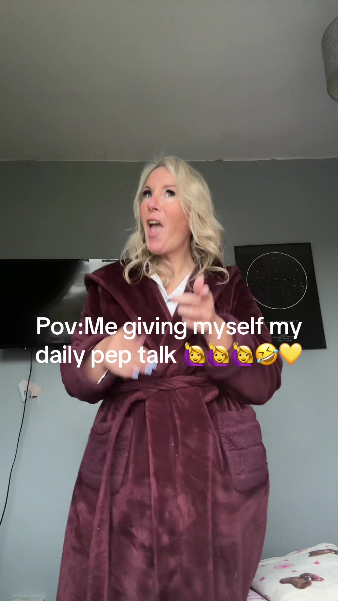 @Rebecca81181