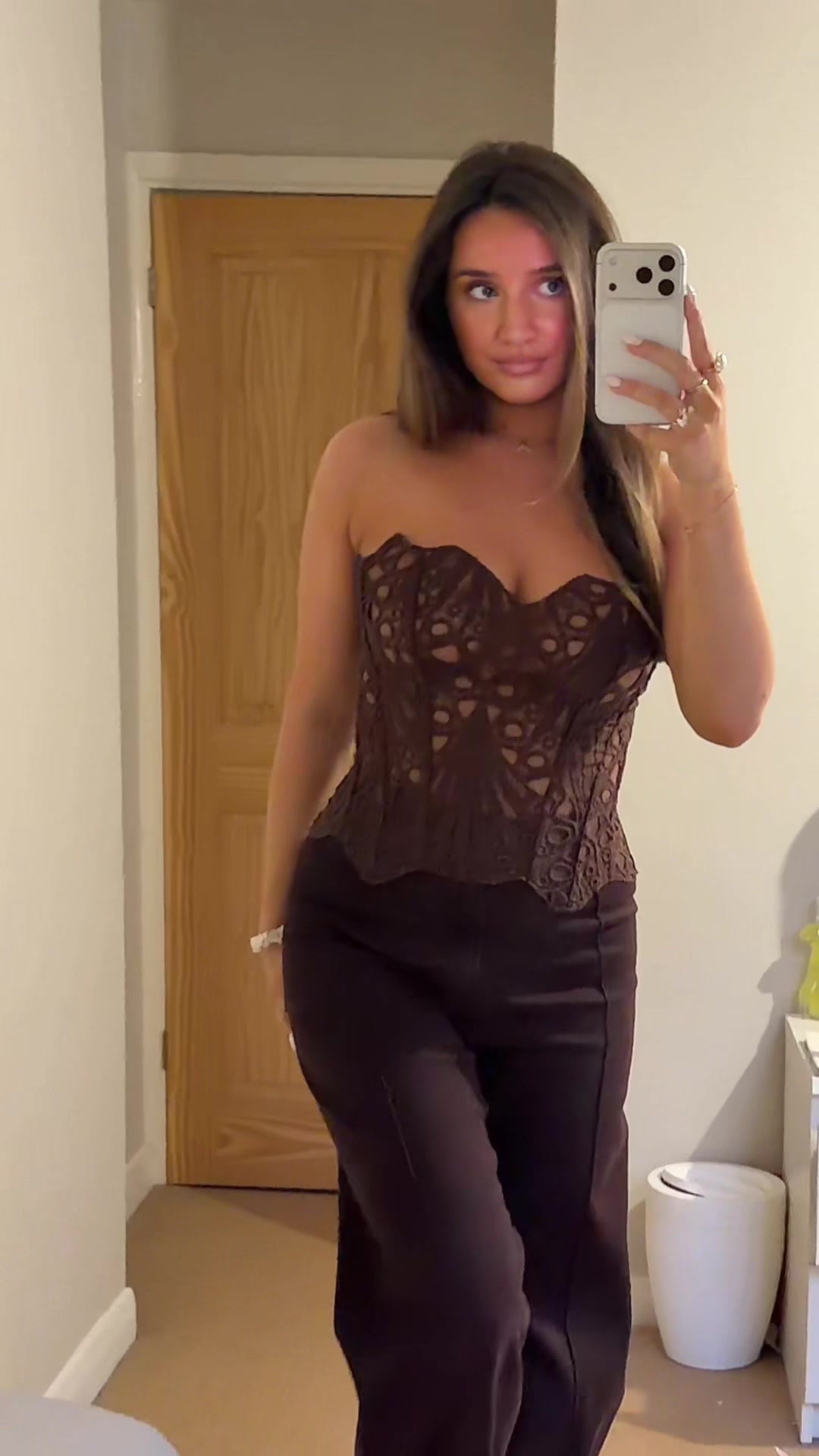 @Ciaraconnolly