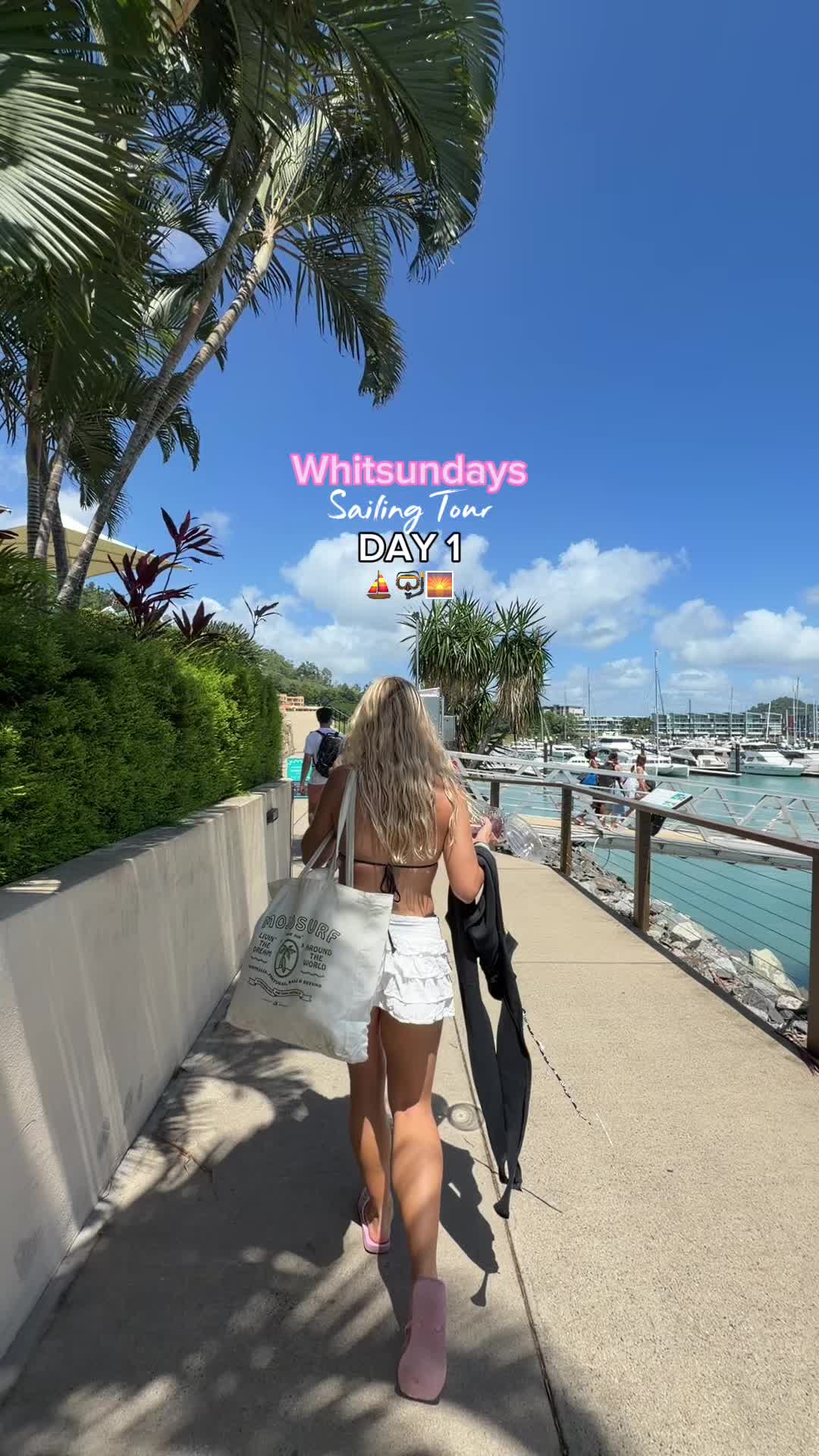 @wanderworkofficial