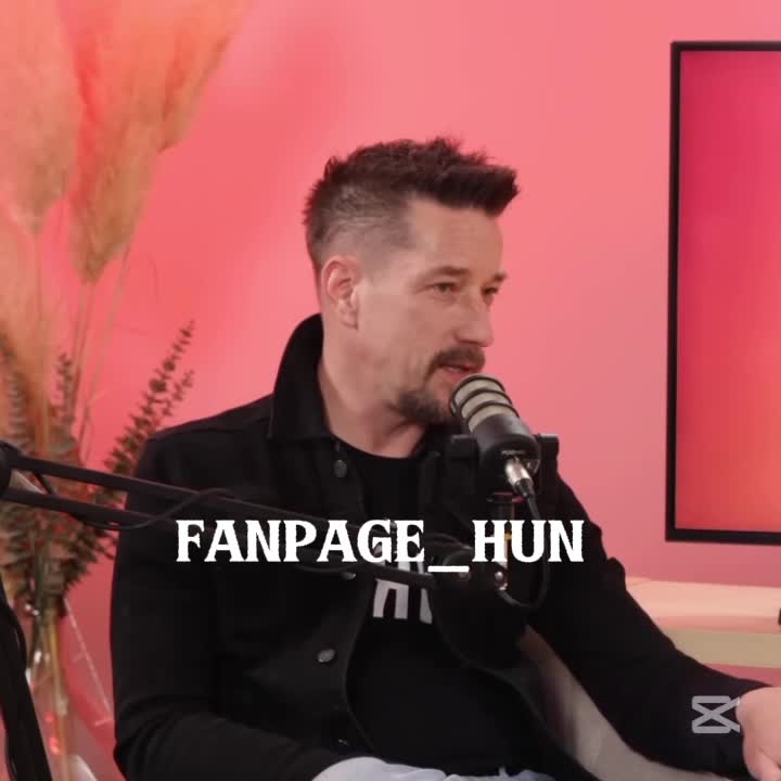 @🇹🇷sorsok.&uacute;tv🇭🇺