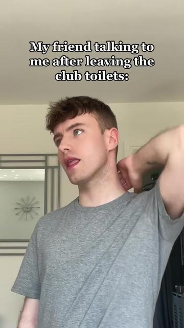 @jtask0