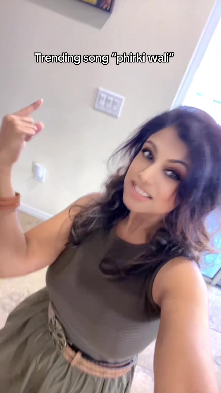 @Sonal