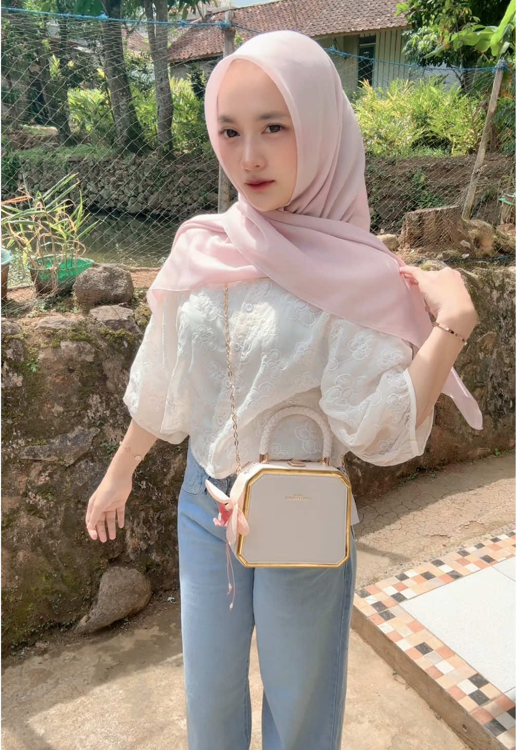 @𝑫𝒆𝒍𝒚𝒂𝑫𝒍𝒗𝒏𐙚˚
