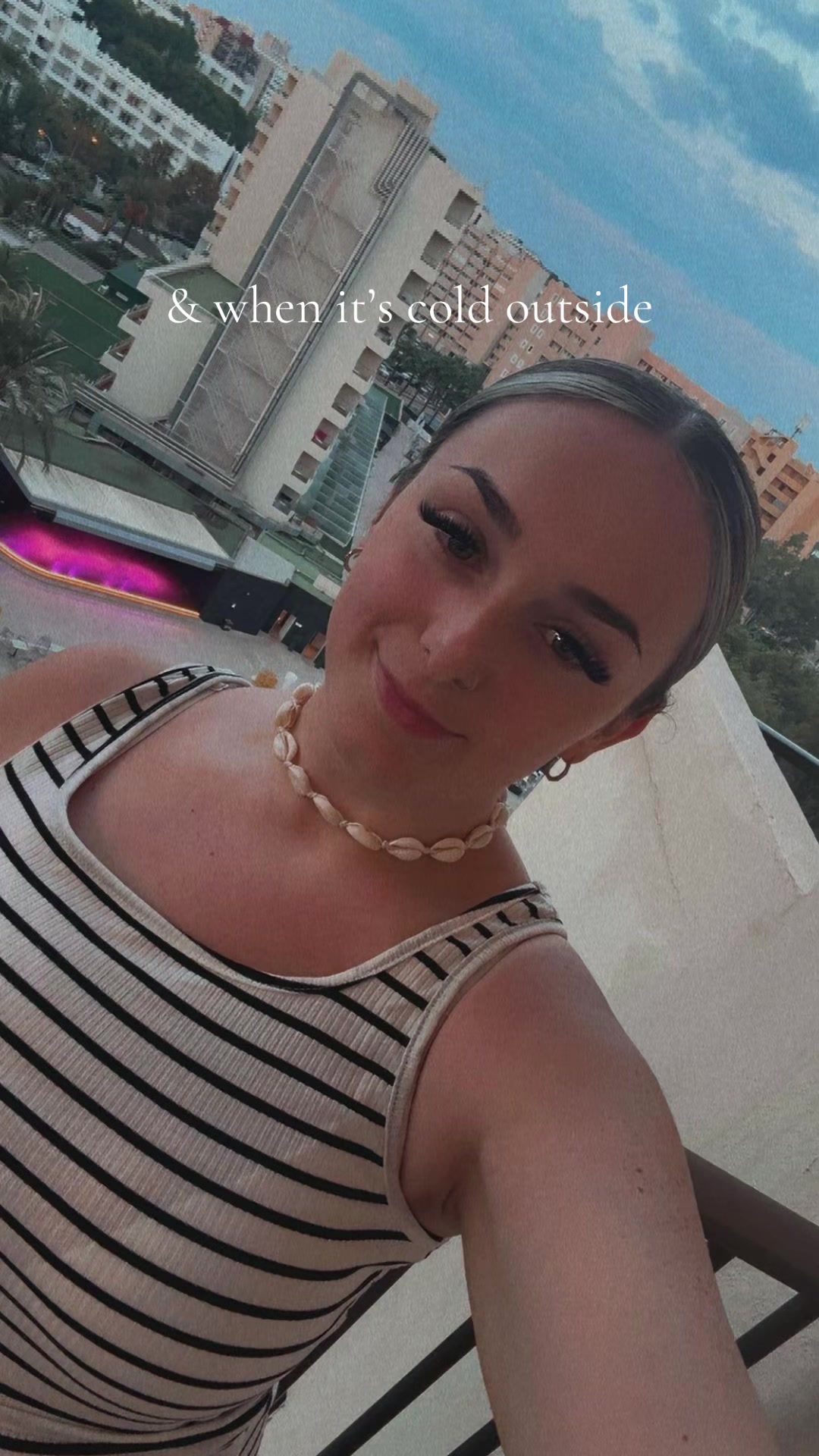 @moll.t.xo