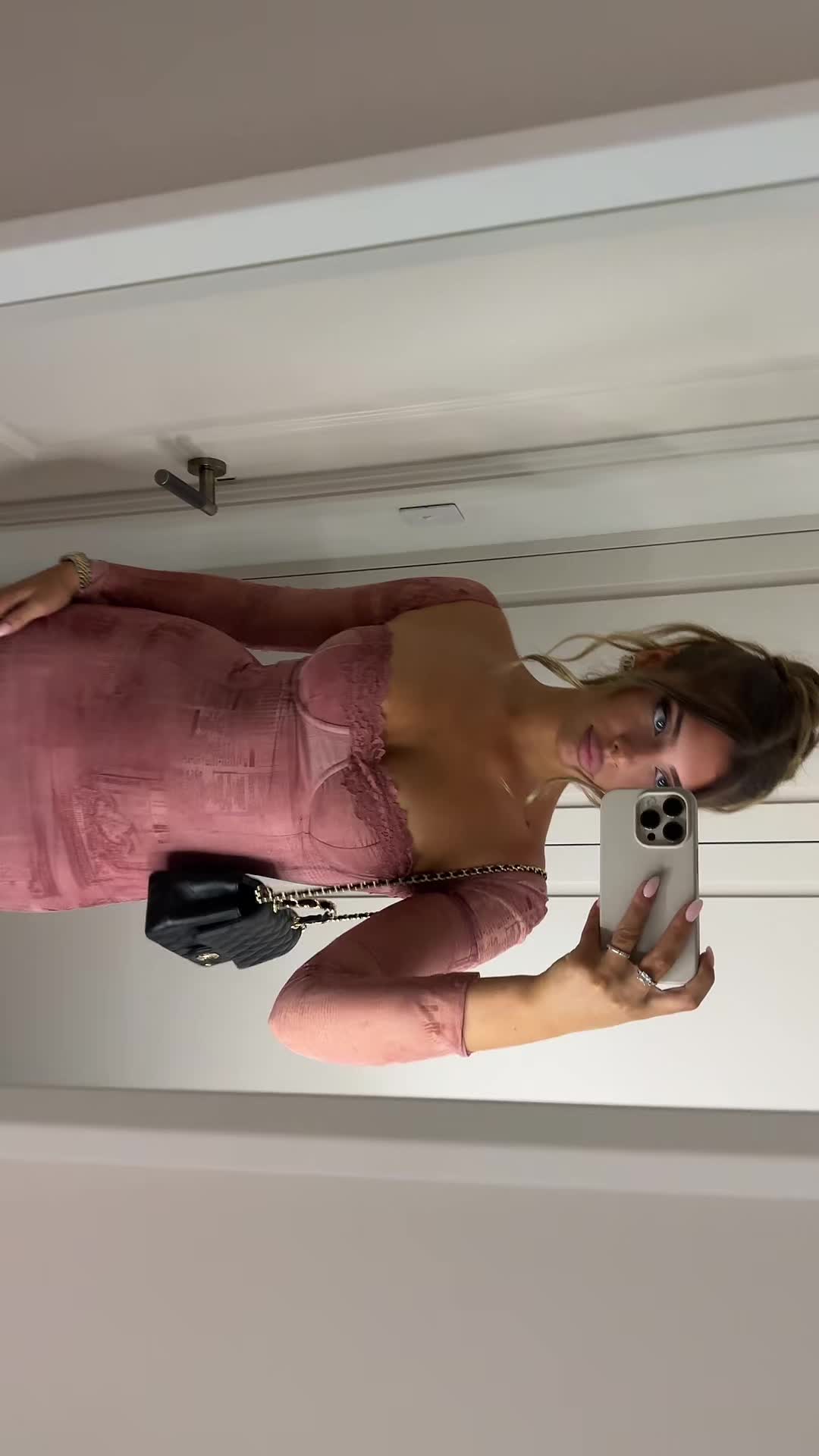 @mariana