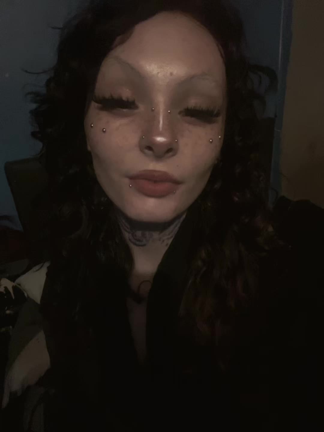 @mika🌑