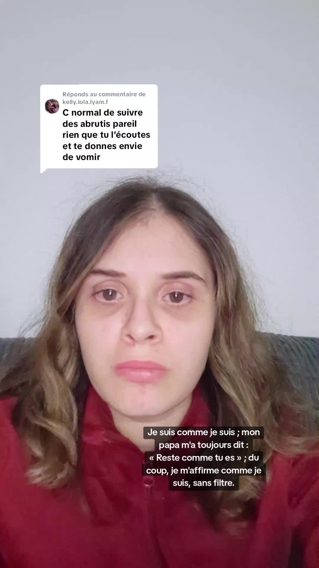 @Noémie