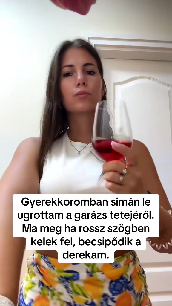 @lady_bllvcs