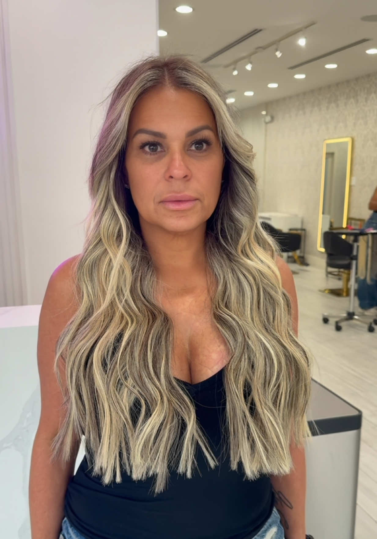 @siutsemiami