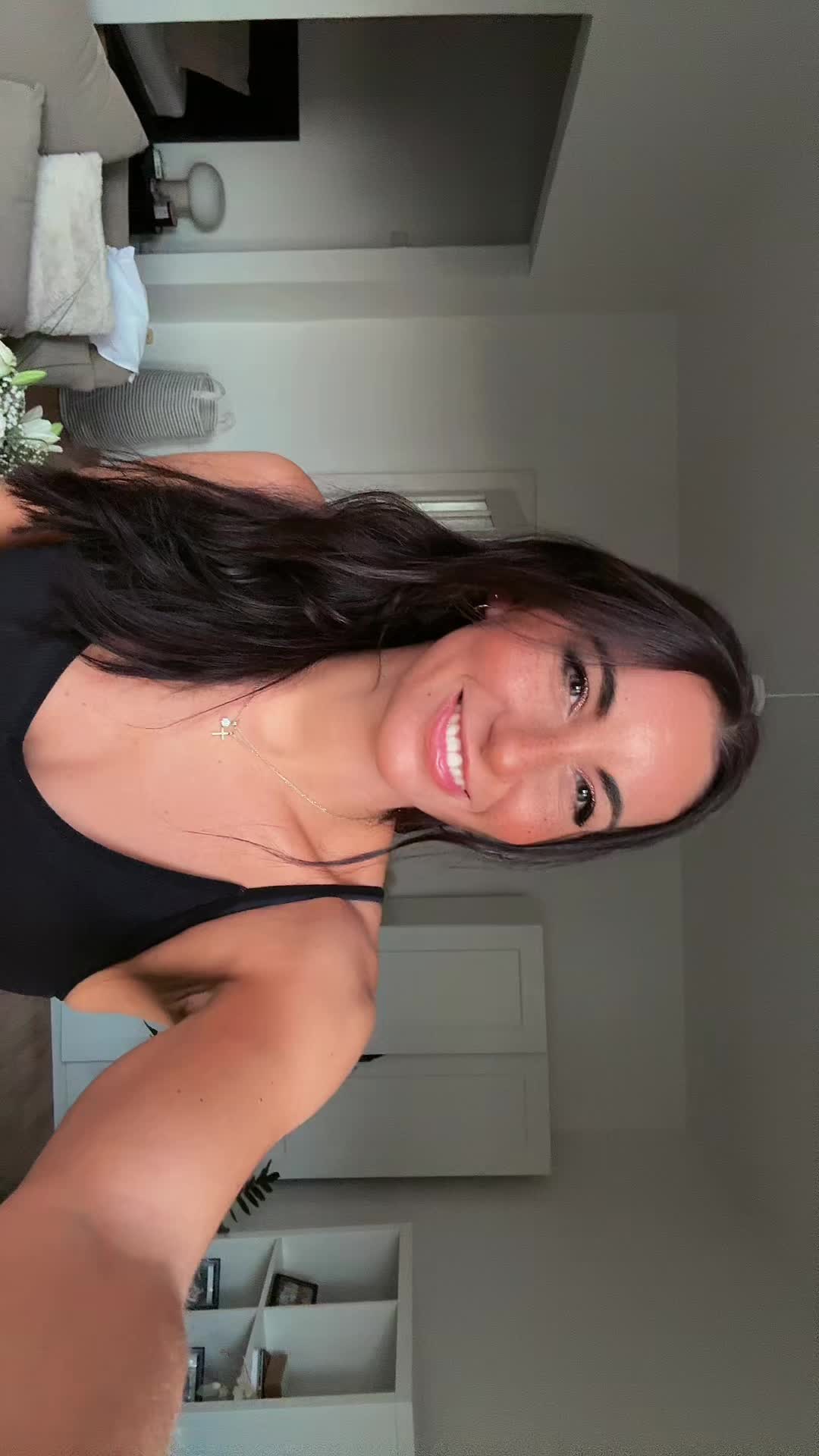 @Nina 🧿✨