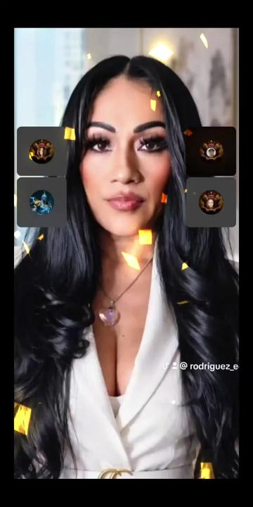 @🐆🐆Rodriguez🐆🐆